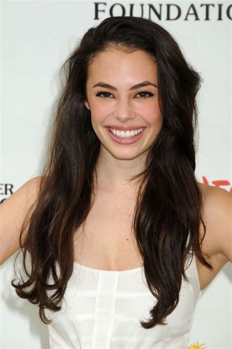 chloe bridges fake|chloe bridges body.